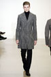 Jil Sander / - 2009-2010